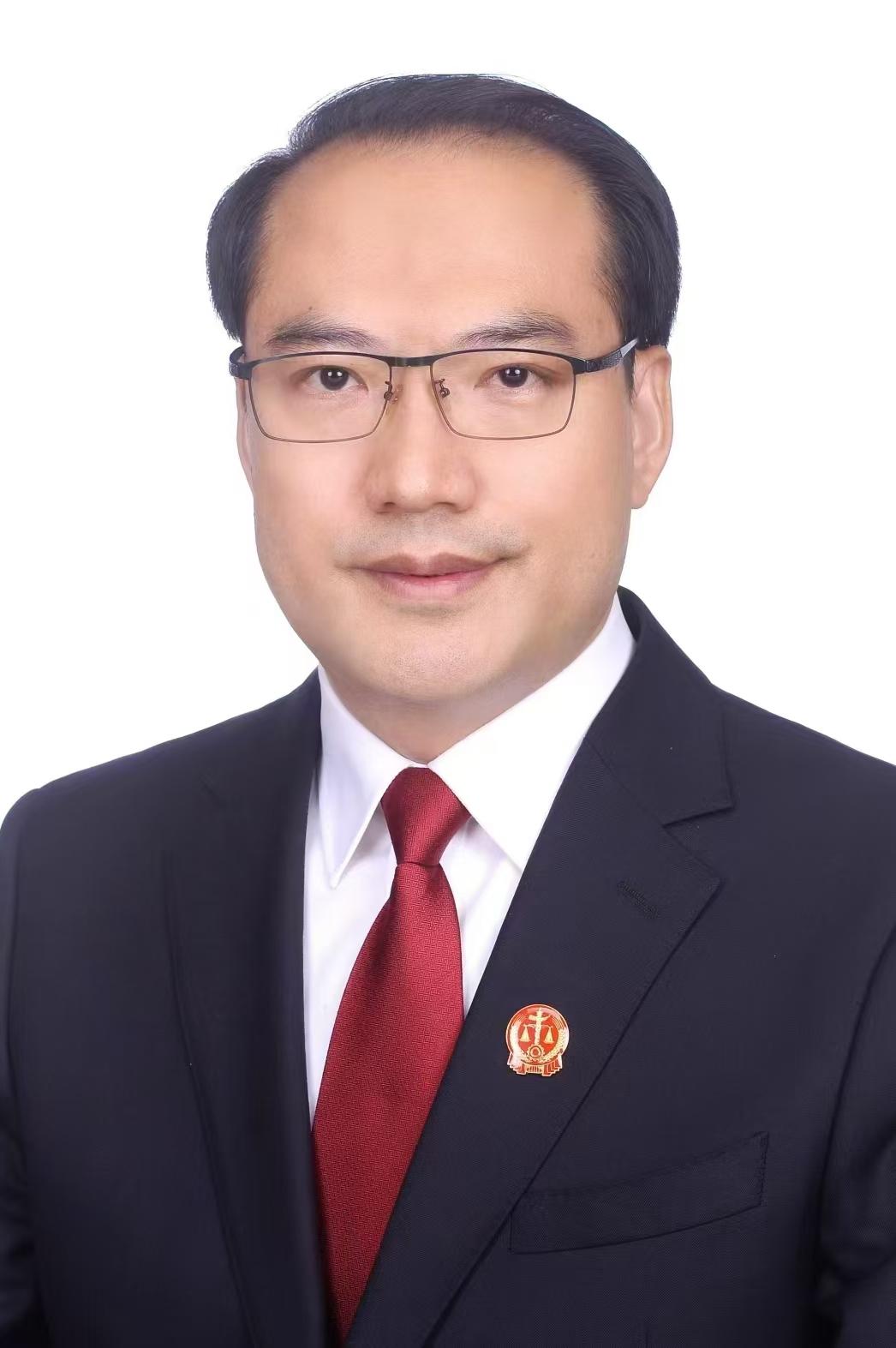 62808285e5260a7100eac8e9a1fd5cc.jpg 62808285e5260a7100eac8e9a1fd5cc.jpg