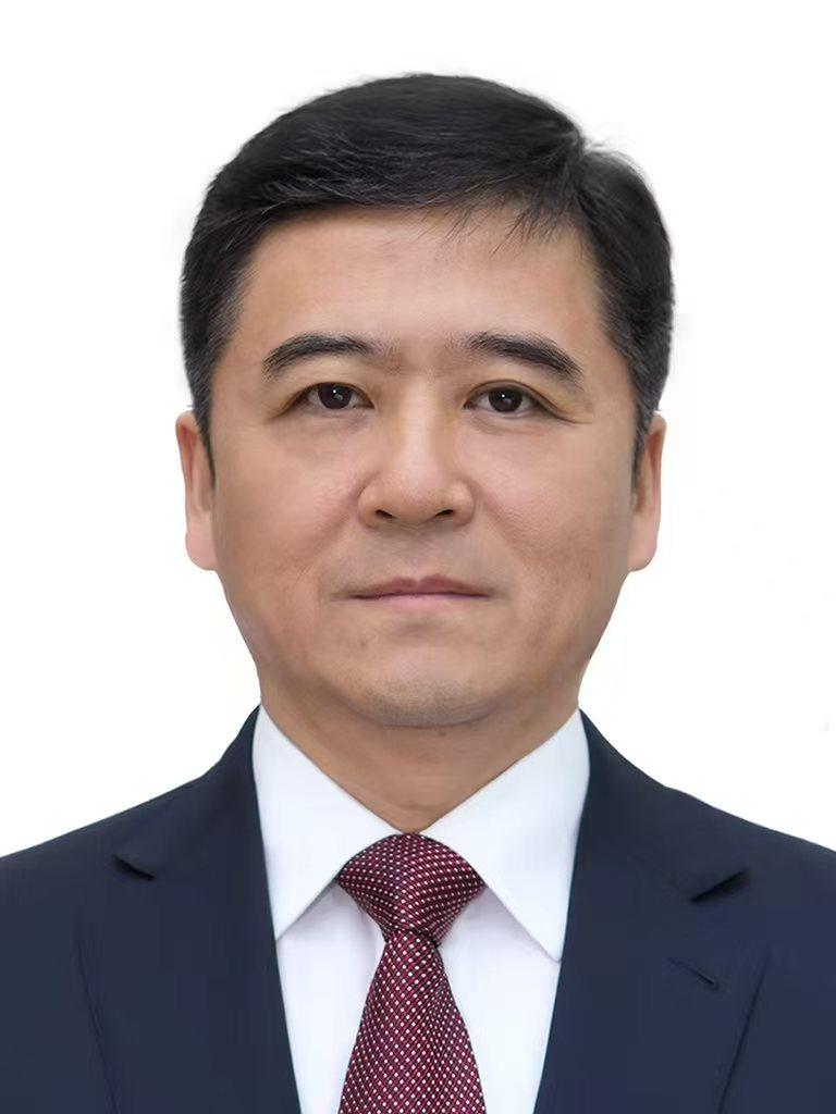 ed0c56cc510ca0064dcce1e39d0c732.jpg ed0c56cc510ca0064dcce1e39d0c732.jpg