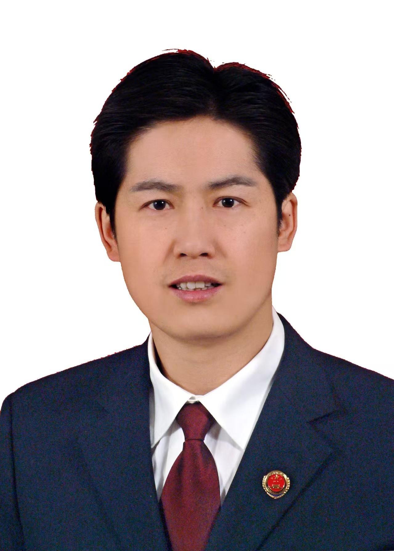 9ba4c5d51f71d3ec7a6757d9657e905.jpg 9ba4c5d51f71d3ec7a6757d9657e905.jpg