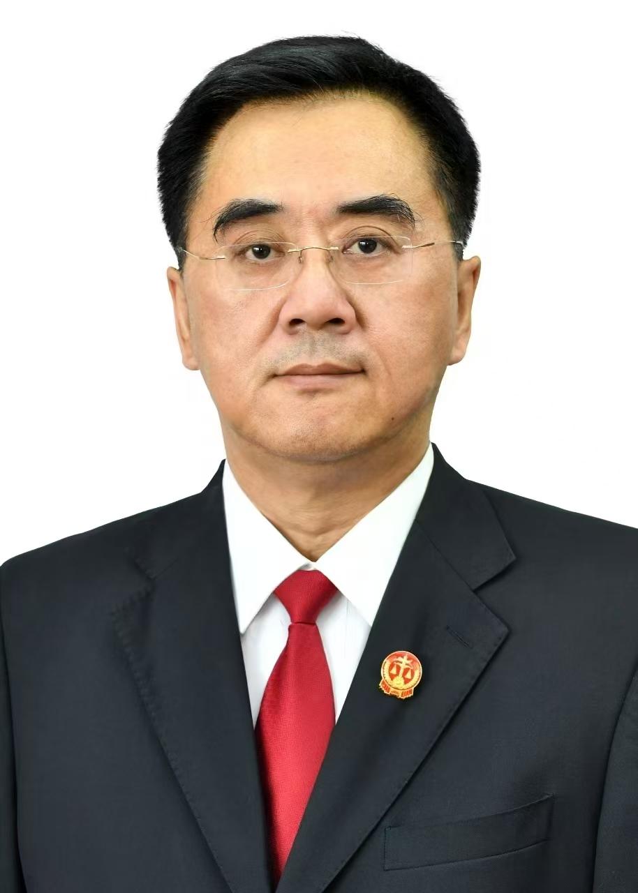 ac4561303a03b81e1eff61ea5bdacf88_.jpg ac4561303a03b81e1eff61ea5bdacf88_.jpg