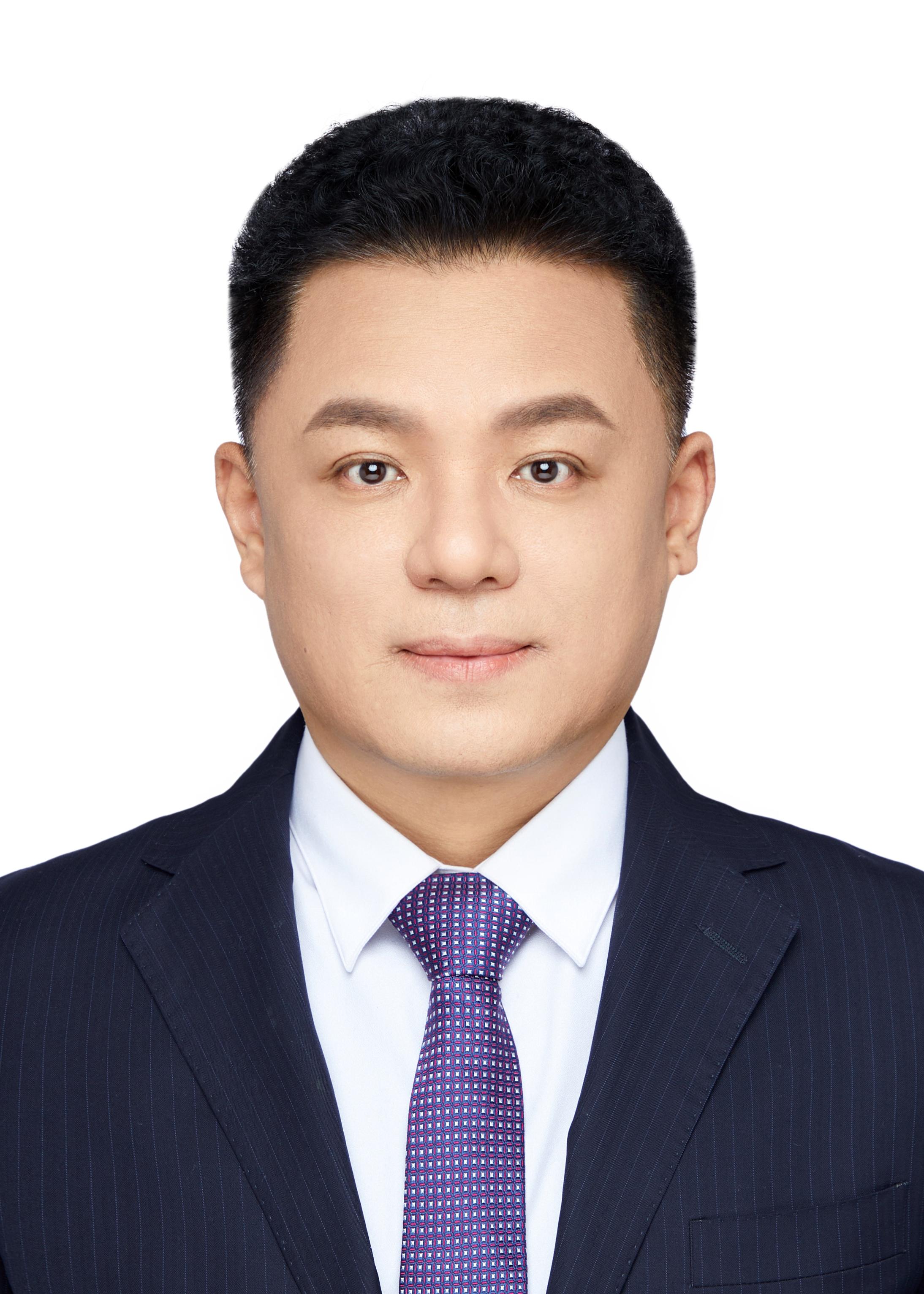 _cgi-bin_mmwebwx-bin_webwxgetmsgimg__&MsgID=4621576678573890833&skey=@crypt_a4078149_93322a12d2c85f9d7c2cbc51e27b56f0&mmweb_appid=wx_webfilehelper.jpg _cgi-bin_mmwebwx-bin_webwxgetmsgimg__&MsgID=4621576678573890833&skey=@crypt_a4078149_93322a12d2c85f9d7c2cbc51e27b56f0&mmweb_appid=wx_webfilehelper.jpg