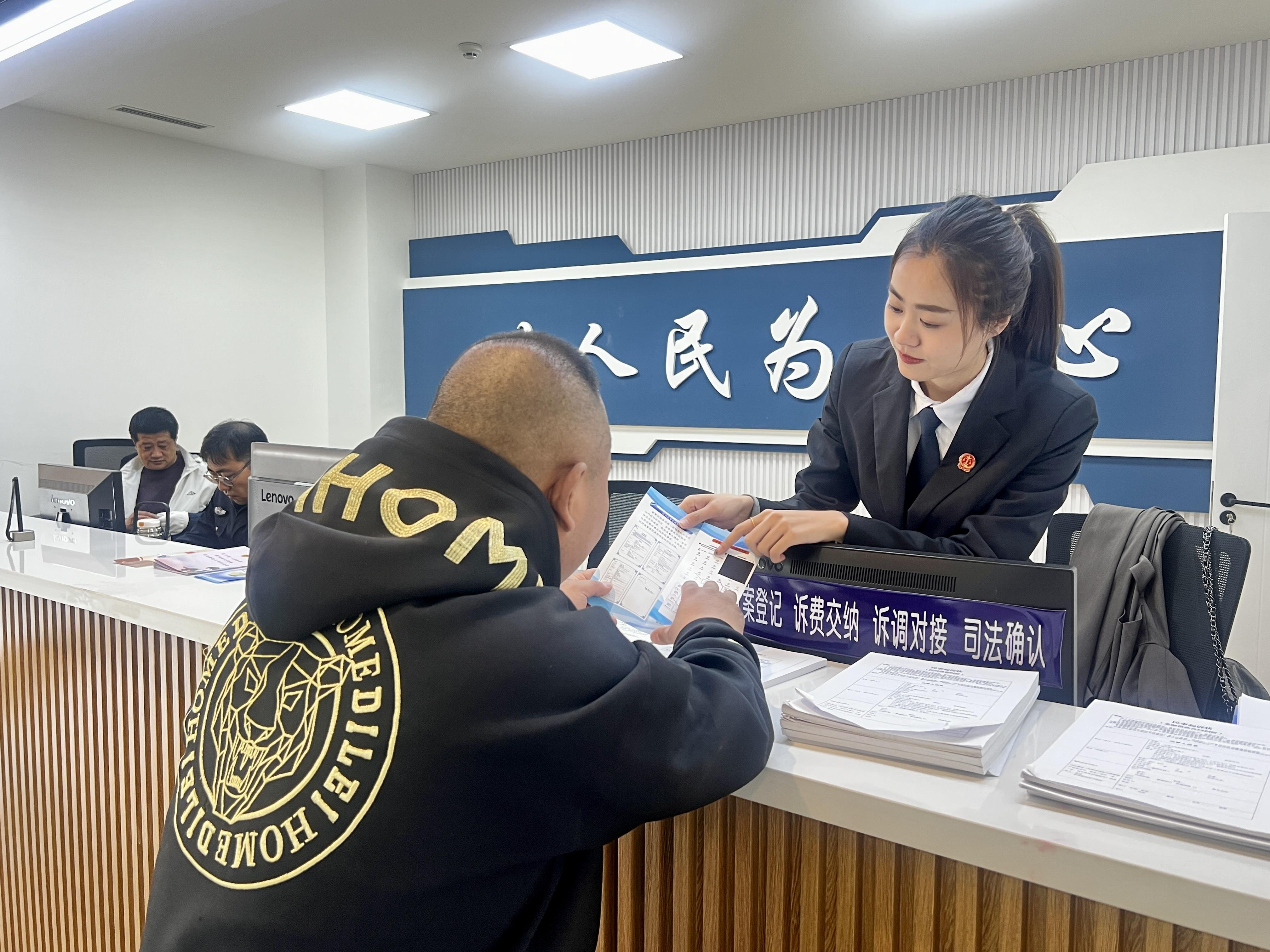 30ee3e2d71e11345ce10751f4f092e2b.jpg 30ee3e2d71e11345ce10751f4f092e2b.jpg