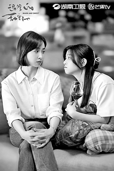 堅(jiān)守現(xiàn)實(shí)主義創(chuàng)作風(fēng)格——評(píng)劉江影視作品的藝術(shù)特色