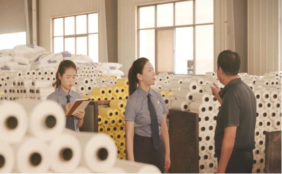 1732528805702.jpg 1732528805702.jpg